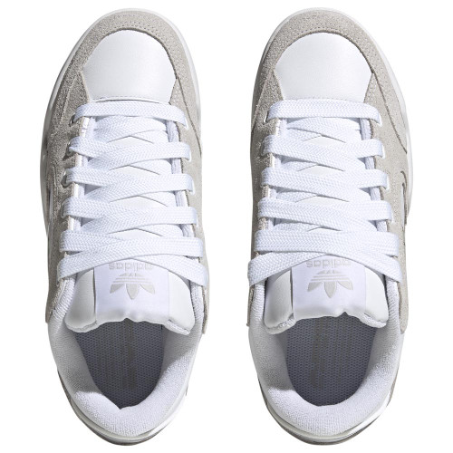 Adidas Adi2000 X W